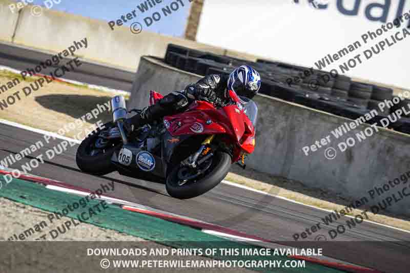 Laguna Seca;event digital images;motorbikes;no limits;peter wileman photography;trackday;trackday digital images